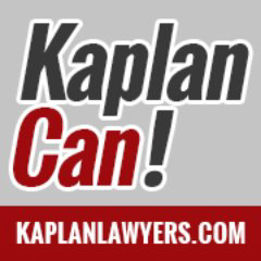 Kaplan Lawyers PC logo, Kaplan Lawyers PC contact details