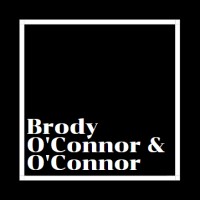 Brody O'Connor & O'Connor, Esqs. logo, Brody O'Connor & O'Connor, Esqs. contact details