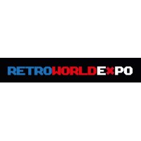 Retroworld Expo LLC logo, Retroworld Expo LLC contact details