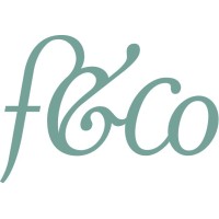 Funaro and Co., P.C. logo, Funaro and Co., P.C. contact details