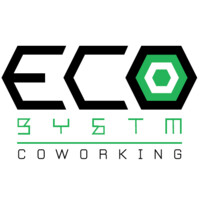 Eco-Systm logo, Eco-Systm contact details