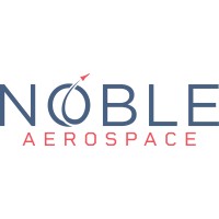 Noble Aerospace, LLC logo, Noble Aerospace, LLC contact details