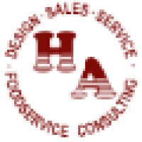 HAFSCO logo, HAFSCO contact details