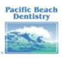 Pacific Beach Dentistry logo, Pacific Beach Dentistry contact details