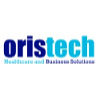 Oristech Inc. logo, Oristech Inc. contact details