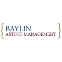 Baylin Artists Management logo, Baylin Artists Management contact details