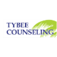 Islands Counseling logo, Islands Counseling contact details