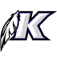 Keokuk High School logo, Keokuk High School contact details