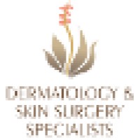 Dermatology & Skin Surgery Specialists logo, Dermatology & Skin Surgery Specialists contact details