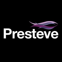 Presteve Foods Ltd. logo, Presteve Foods Ltd. contact details