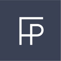 Fieldpoint Private logo, Fieldpoint Private contact details