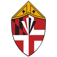 Episcopal Diocese Of Maryland logo, Episcopal Diocese Of Maryland contact details