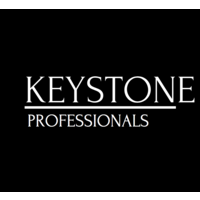 Keystone Professionals logo, Keystone Professionals contact details