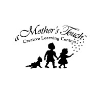 A Mothers Touch Childcare Llc logo, A Mothers Touch Childcare Llc contact details