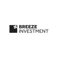 Breeze Investment logo, Breeze Investment contact details