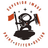 Superior Image logo, Superior Image contact details