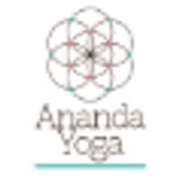 Ananda Yoga Perú logo, Ananda Yoga Perú contact details