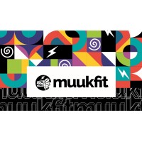 muukfit logo, muukfit contact details