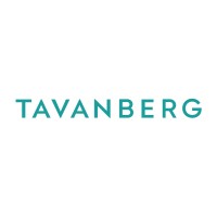 Tavanberg Communications Ltd. logo, Tavanberg Communications Ltd. contact details