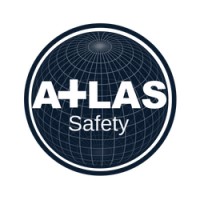 Atlas Safety Solutions logo, Atlas Safety Solutions contact details