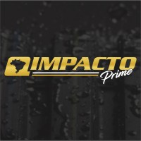 Impacto Prime logo, Impacto Prime contact details