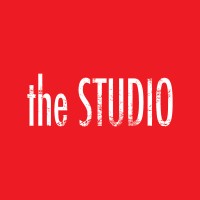 The STUDIO NYC logo, The STUDIO NYC contact details