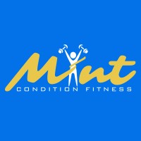 Mint Condition Fitness LLC logo, Mint Condition Fitness LLC contact details