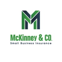 Mckinney and Co Insurance logo, Mckinney and Co Insurance contact details