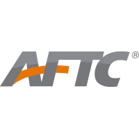 AFTC Group logo, AFTC Group contact details