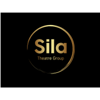 Sila Theatre Group logo, Sila Theatre Group contact details