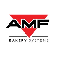 AMF Automation Technologies logo, AMF Automation Technologies contact details