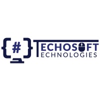 Techosoft Technologies logo, Techosoft Technologies contact details