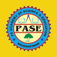 Pase Academy logo, Pase Academy contact details