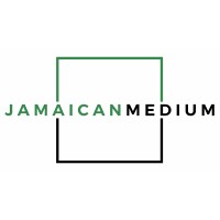 Jamaican Medium Group Limited logo, Jamaican Medium Group Limited contact details