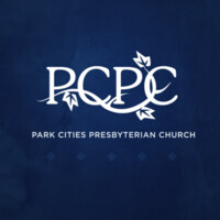 Park Cities Presbyterian Church logo, Park Cities Presbyterian Church contact details