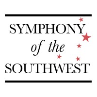 Symphony of the Southwest logo, Symphony of the Southwest contact details