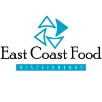 East Coast Food Distributors logo, East Coast Food Distributors contact details