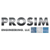 Prosim Engineering, LLC | Structural Engineering logo, Prosim Engineering, LLC | Structural Engineering contact details