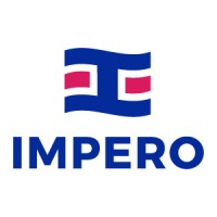 Impero Consortium Management Corporation logo, Impero Consortium Management Corporation contact details