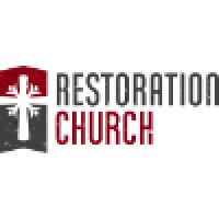 Restoration Church logo, Restoration Church contact details