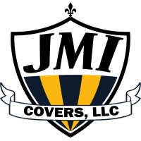 JMI Covers, LLC logo, JMI Covers, LLC contact details