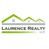 Laurence Realty North logo, Laurence Realty North contact details