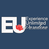 Experience Unlimited Pasadena logo, Experience Unlimited Pasadena contact details