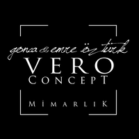 Vero Concept Architects logo, Vero Concept Architects contact details