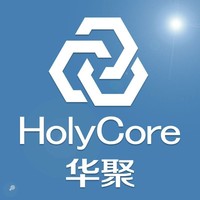 Hangzhou Holycore Composite Materials Co,ltd logo, Hangzhou Holycore Composite Materials Co,ltd contact details