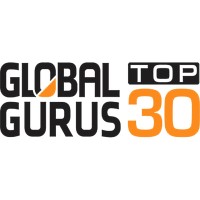 Global Gurus logo, Global Gurus contact details