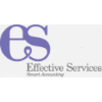 Effective Office Services Pty Ltd logo, Effective Office Services Pty Ltd contact details