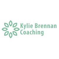 Kylie Brennan Coaching. logo, Kylie Brennan Coaching. contact details