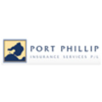 Port Phillip Insurance Services P/L logo, Port Phillip Insurance Services P/L contact details