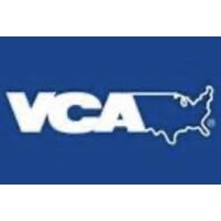 VCA Woodstock Veterinary Clinic logo, VCA Woodstock Veterinary Clinic contact details